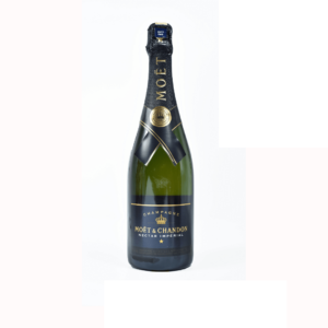Moet Chandon Nectar Imperial